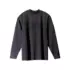 `HE JUST DID` TEE