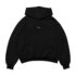 `HE JUST DID` TEE — изображение 8